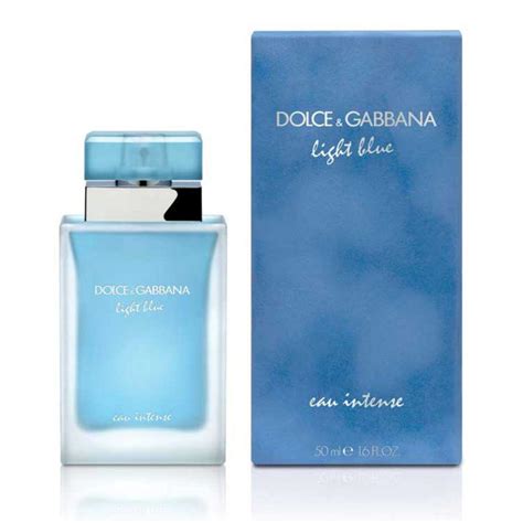 dolce gabbana light blue 25ml kaina|dolce gabbana cologne light blue.